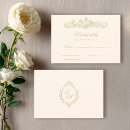 Recherche de romantique réponses cartons Couple