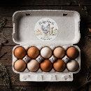 Recherche de volailles autocollants Pour elle