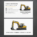 Recherche de installation cartes visite Pour tous