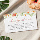 Recherche de grandes fleurs invitations Mariés