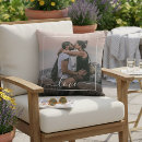 Recherche de mémoire photographique Couple