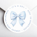 Recherche de date de naissance autocollants Pour enfants