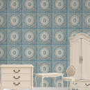 Recherche de shabby tissue paper Pour eux