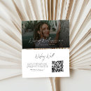 Recherche de le faire part de diplôme invitations Fille