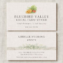 Recherche de agriculteur local cartes visite Pour tous