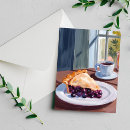 Recherche de tarte vœux cartes Peinture