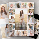 Recherche de fête 16x22 invitations Pour elle