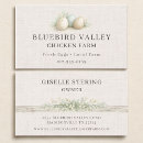 Recherche de poule cartes visite Pour tous