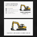 Recherche de chantier de construction cartes visite Pour tous