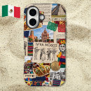 Recherche de culture iphone coques Mexicain