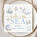 Recherche de naissance serviettes Pour fête de naissance