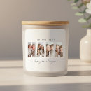 Recherche de noël loisirs créatifs Pour tous