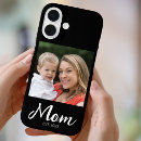 Recherche de police iphone coques Mère