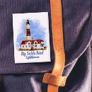 Recherche de phare badges États unis