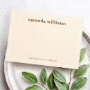 Recherche de fine cartes visite Toute personne