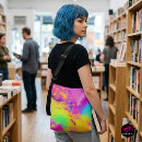 Recherche de éclaboussure sacs Pour tous