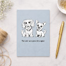 Recherche de petit pois cartes postales Pour tous