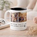 Recherche de chien mignon tasses Pour animaux