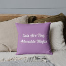 Recherche de ninja maison deco Mignon