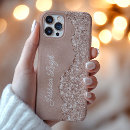 Recherche de blanc iphone coques Rose