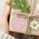 Recherche de écriture cursive autocollants Chic