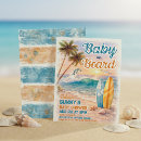 Recherche de bord invitations Bientôt maman