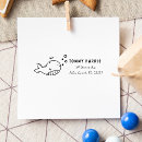 Recherche de dessin baleine loisirs créatifs Enfants