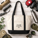 Recherche de zombie sacs Moderne