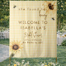 Recherche de gingham tissue paper Pour elle