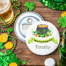 Recherche de saint patrick cadeaux Vacances