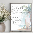 Recherche de planches surf posters Bébé à bord