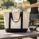 Recherche de grand format sacs Simple