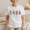 Recherche de nanna tshirts Pour tous