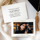 Recherche de sur remise diplôme invitations Fille