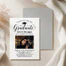 Recherche de gratter invitations Fille