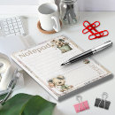 Recherche de de coccinelle blocsnotes Toute personne