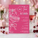 Recherche de le plus drôle invitations Tendance