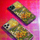 Recherche de vitrail iphone coques Coloré