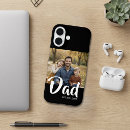 Recherche de établissements iphone coques Père