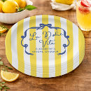 Recherche de wedding assiettes Pour elle