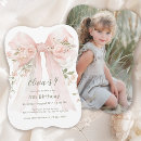 Recherche de impertinent invitations Pour enfants
