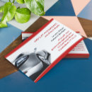 Recherche de voiture prospectus Auto