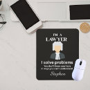 Recherche de avocat tapis souris Simple