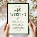 Recherche de de famille mariage invitations Pour eux