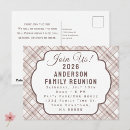 Recherche de potluck cartes postales Pour tous