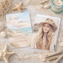 Recherche de dunes invitations Dunes de sable
