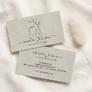 Recherche de sculpture cartes visite Poterie