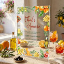 Recherche de brunch fiançailles invitations De de