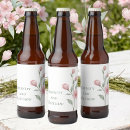 Recherche de mariage bière étiquettes Été