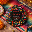 Recherche de mexicain badges Pour enfants